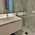 Alva Luxury Flat Matosinhos (Porto)