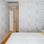 Alva Luxury Flat * マトジニョシュ