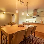 Alva Luxury Flat Appartamento