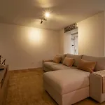 Alva Luxury Flat Appartamento Matosinhos (Porto)