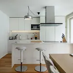Alva Luxury Flat