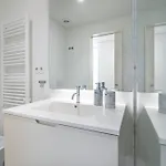Alva Luxury Flat Appartamento *