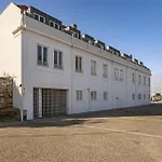 Alva Luxury Flat Appartamento Matosinhos (Porto)